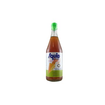 SQUID FISH SAUCE