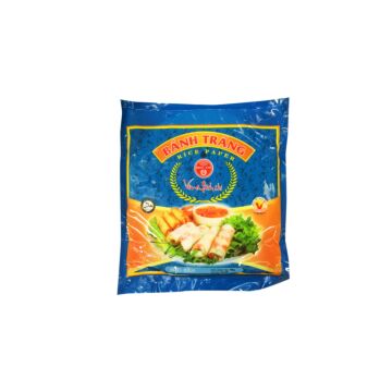 BICH CHI RICE PAPER 22CM