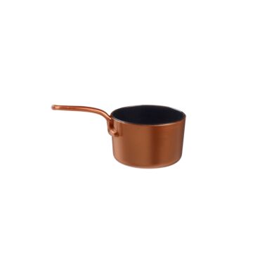 MINI SAUCE PAN 45ML