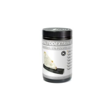 MALTODEXTRIN 12DE POWDER