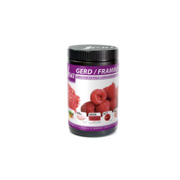 RASPBERRY POWDER EXTRACT