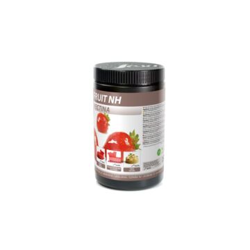 FRUIT PECTIN NH