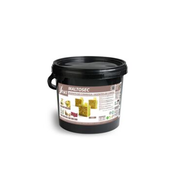 MALTOSEC