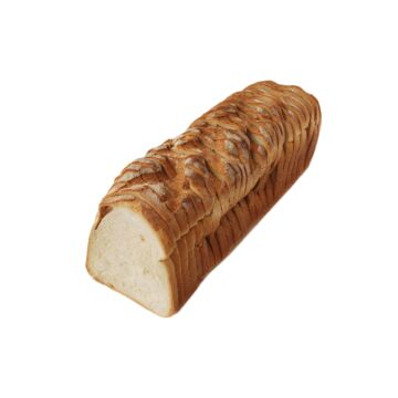 SLICED SOURDOUGH LOAF