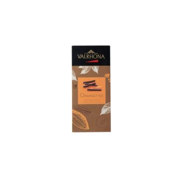 ECO-DESIGN BALLOTIN ORANGETTES