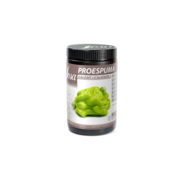 PROESPUMA HOT
