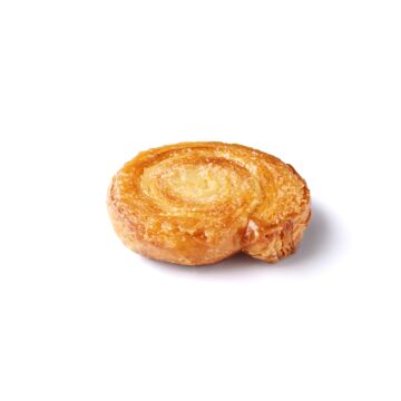 BREIZH 'N' ROLL KOUIGN AMANN