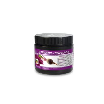 BEETROOT POWDER EXTRACT