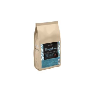 BEANS TULAKALUM 75%