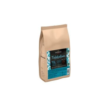 BEANS TULAKALUM 75%