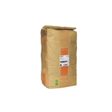 GOLDEN EINKORN FLOUR
