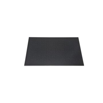 SILICONE RELIEF MAT COFFEE PATTERN