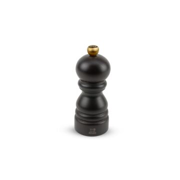PEPPER MILL