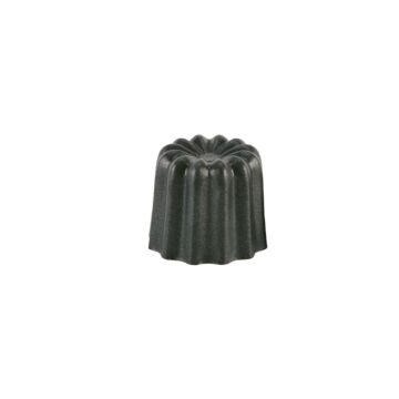 CANELÉ MOULD