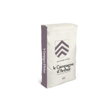LE CAMPAGNE D'ARTHUR FLOUR BLEND