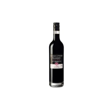 TRUFFLE BALSAMIC VINEGAR 250ML
