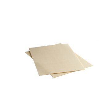CROISSANT DOUGH SHEET