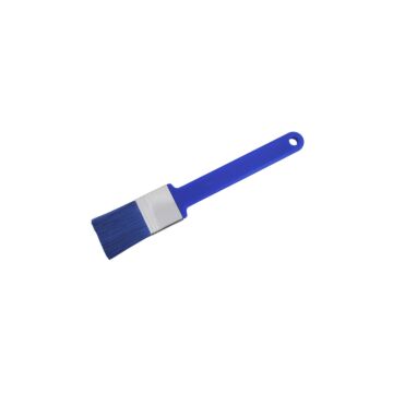 HACCP BLUE HANDLE BRUSH