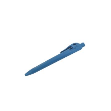 METAL DETECTABLE PEN