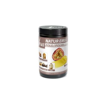 NATURAL EMUL