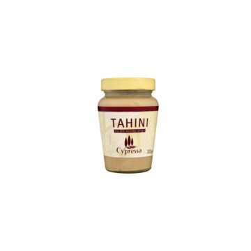 TAHINI LIGHT