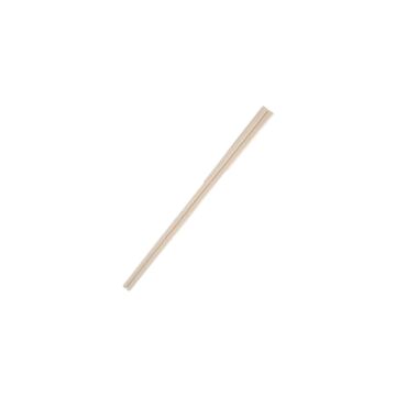 DISPOSABLE CHOPSTICKS