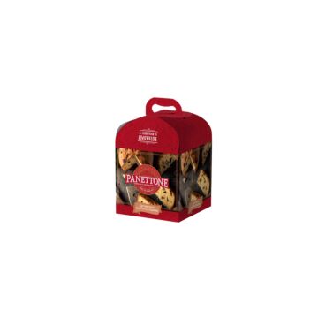 PANETTONE SMALL