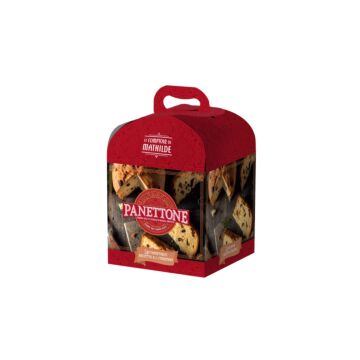 PANETTONE LARGE