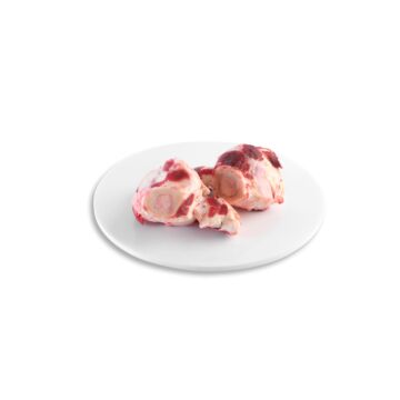 BEEF BONES