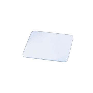 CUTTING BOARD WHITE