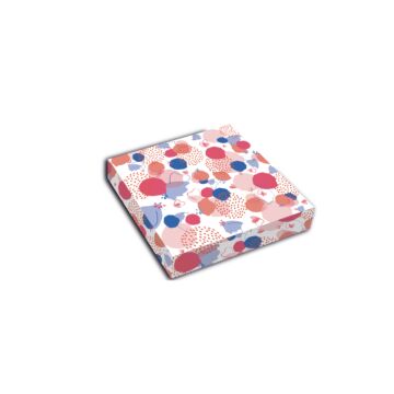 HEART GIFT BOX