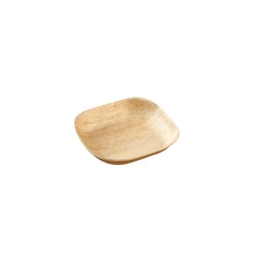 PALM DEEP BOWL
