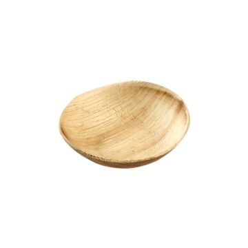 PALM BOWL