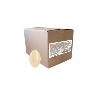 BEANS SATILIA WHITE 31%