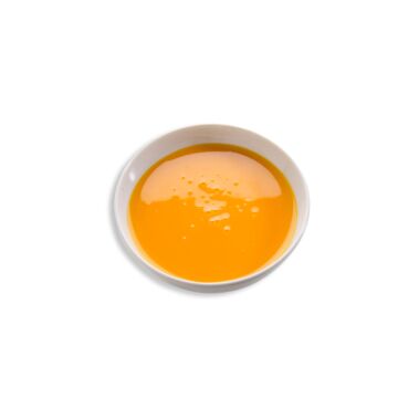 LIQUID EGG YOLKS PASTEURISED