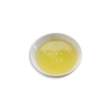 LIQUID EGG WHITES PASTEURISED