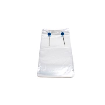 BREAD BAG MEDIUM