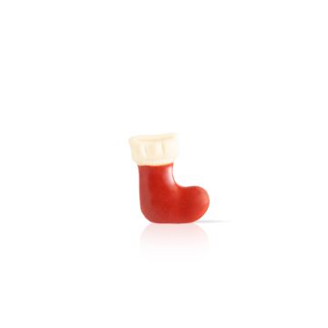 SANTA SOCK
