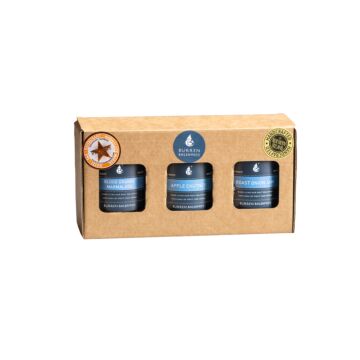 CRAFT TRIO CONSERVE BOX