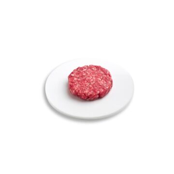 BEEF BURGER 6OZ