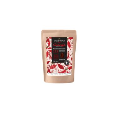 DARK GUANAJA 70% BEANS