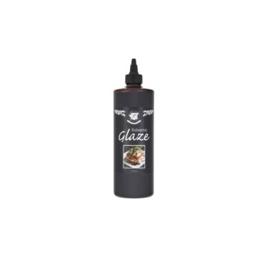 GOURMET BALSAMIC GLAZE