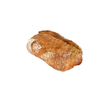 7 SEEDS SOURDOUGH