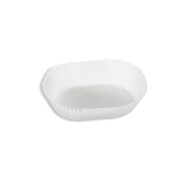 GREASEPROOF 2 POUND BAKING LINER