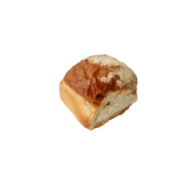 BATCH LOAF