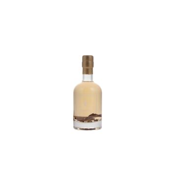 BLACK TRUFFLE WHITE VINEGAR