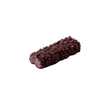 BOUCHÉE BAR'ROC SNACK BAR DARK