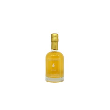 CITRUS INFUSED WHITE VINEGAR