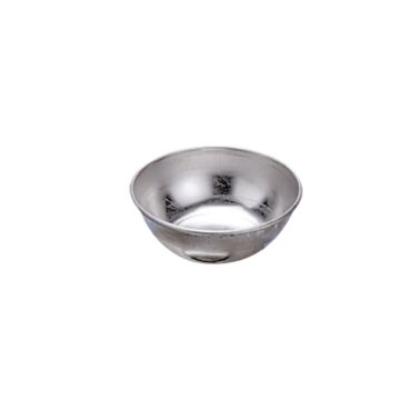 POMPONNETTE TIN MOULD