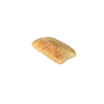 CIABATTA SOURDOUGH ROLL